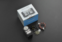 HerkuleX Smart Servo DRS-0201, 24kg.cm Torque, 320° Rotation