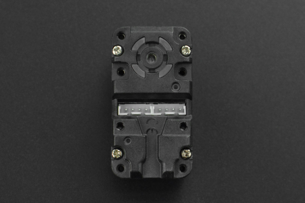 HerkuleX Smart Servo DRS-0201, 24kg.cm Torque, 320° Rotation