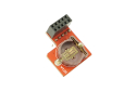 RTC DS1307 with Battery, Compatible with Raspberry Pi 4B