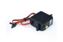 Metal Servo DSS-M15S 270°, 15KG, DF with Analog Feedback