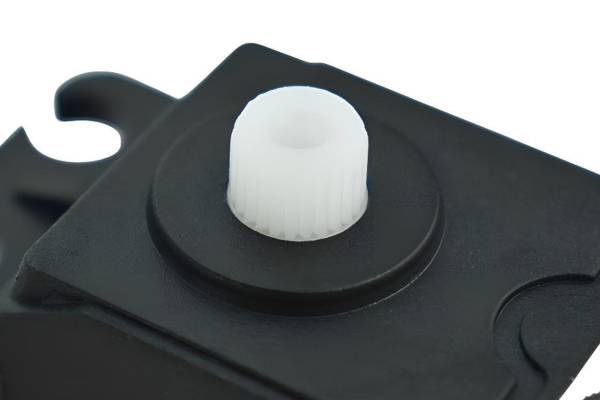 Standard Servo DSS-P05 (5.1kg) 180° 4.5kg.cm 0.12s/60°