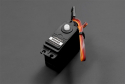 Standard Servo DSS-P05 (5.1kg) 180° 4.5kg.cm 0.12s/60°