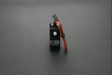 Standard Servo DSS-P05 (5.1kg) 180° 4.5kg.cm 0.12s/60°