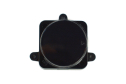 DFRobot LiDAR-sensor SEN0547