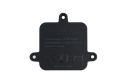 LD19 laser-LiDAR kit, 12m, 360° scan