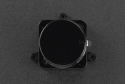 LiDAR-sensor til robotter og navigation