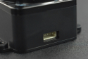DFRobot SEN0547 LiDAR-sensor