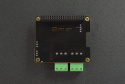 RS485 Expansion Hat, Dual channel, for Raspberry Pi 4B