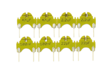 DFRobot kapacitor-modul FIT0424