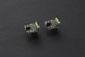 komponentpakke til Arduino og Raspberry Pi