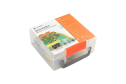 Auto Planting Kit EcoDuino, Water-Proof, Atmega32U4, Auto Watering