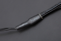 DFRobot EL-splitter FIT0176