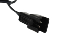 EL-splitter til DIY- og makerprojekter
