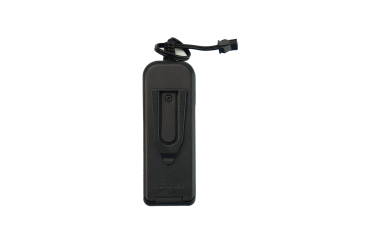 DFRobot EL-inverter FIT0229