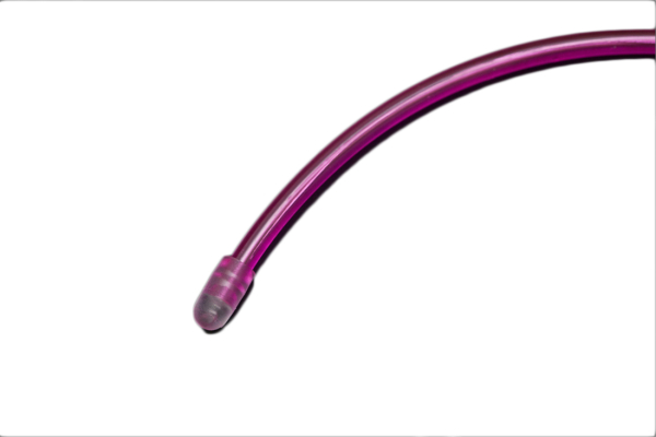 EL Wire, Purple, 3m, 120V, 30-126cd/m2