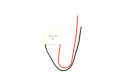 Electric Cooler Module 5V 1A, -20°C, 30x30x5mm, No Noise
