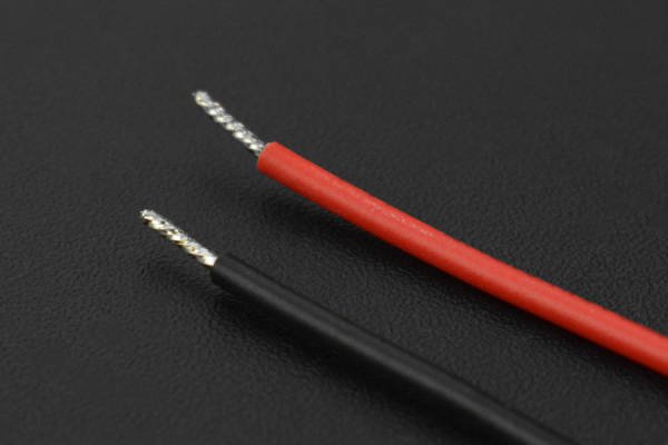 Electric Cooler Module 5V 1A, -20°C, 30x30x5mm, No Noise