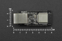 Ethernet-modul til Arduino-projekter
