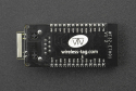 Ethernet-modul til realtidskommunikation