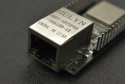 DFRobot DFR0963 Ethernet-modul