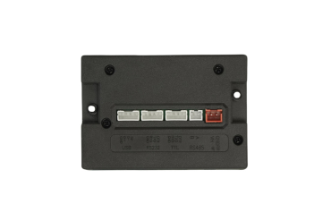 Thermal Printer - Embedded, TTL Serial, 5-9V, 58mm, 50km Life