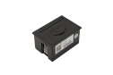 Thermal Printer - Embedded, TTL Serial, 5-9V, 58mm, 50km Life