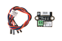 DFRobot encoder-adapter FIT0324