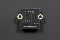 encoder-adapter med stikforbindelser
