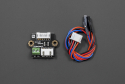 encoder-adapter til robotter og køretøjer