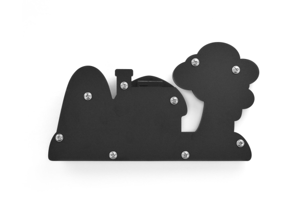 Environment Science Expansion Board V2.0 for micro:bit