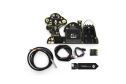 Environment Science Expansion Board V2.0 for micro:bit