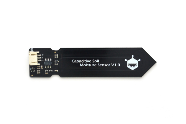 Environment Science Expansion Board V2.0 for micro:bit