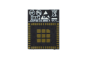 RISC-V, 160MHz, 4MB flash, Wi-Fi, BT LE