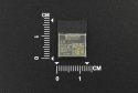 ESP32-modul til trådløs IoT-kommunikation