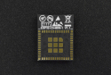 ESP32-C3-MINI-1-N4, RISC-V, 4MB Flash, Wi-Fi, BT LE