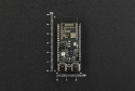 Development Board ESP32-C6-DevKitC-1-N8, Wi-Fi, BT, Zigbee, Thread