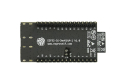 ESP32-C6 board med Wi-Fi, BT, Zigbee og Thread