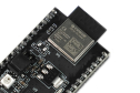 ESP32-C6-MINI-1 udviklingskit (4MB)