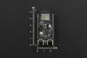 ESP32-C6-DevKitM-1 layout