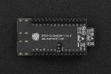 ESP32-C6 board med USB