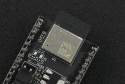 ESP32-C6-DevKitM-1 fra Espressif