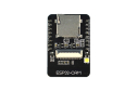Development Board ESP32-CAM WiFi Bluetooth Camera 4MPSRAM
