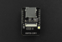 Development Board ESP32-CAM WiFi Bluetooth Camera 4MPSRAM