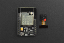 Development Board ESP32-CAM WiFi Bluetooth Camera 4MPSRAM
