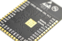 ESP32-modul til trådløs IoT-kommunikation