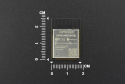 ESP32-modul til DIY- og makerprojekter