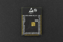 ESP32-modul til Arduino og Raspberry Pi