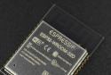 ESP32-modul til indlejrede systemer