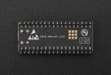 ESP32-PICO-KIT WiFi Bluetooth IoT Dev Board, 4MB Flash, USB-UART