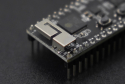 ESP32-PICO-KIT (WiFi, Bluetooth)